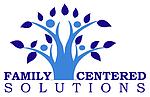 Logo of Family-Centered Solutions, LLC